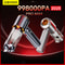 TurboClean Ultra Portable Car Vacuum And Air Blower 0