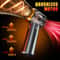 TurboClean Ultra Portable Car Vacuum And Air Blower 2