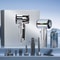 TurboClean Elite Cordless Car Vacuum And Air Blower 9