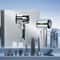TurboClean Elite Cordless Car Vacuum And Air Blower 10