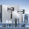 TurboClean Elite Cordless Car Vacuum And Air Blower 10