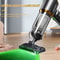 TurboClean Flex Portable Car Vacuum And Air Blower 5
