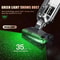 TurboClean Advance Portable Car Vacuum And Air Blower 4