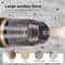 TurboClean Multi Surface Portable Vacuum And Air Blower 1