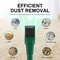 TurboClean Compact Portable Vacuum And Air Blower 3