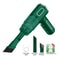 TurboClean Compact Portable Vacuum And Air Blower 7