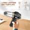 TurboClean Everyday Cordless Vacuum And Air Blower 4