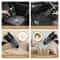 TurboClean Dual Power Car Vacuum And Air Blower 5
