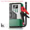PowerDrive 4 In 1 Car Emergency Jump Starter And Air Compressor 6