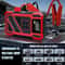 PowerDrive 4 In 1 Car Emergency Jump Starter And Air Compressor 4