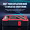 PowerDrive 4 In 1 Car Emergency Jump Starter And Air Compressor 2