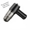 TurboClean Daily Portable Car And Home Vacuum 7