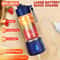 FreshJuice Go Portable USB Citrus Juicer 3