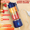 FreshJuice Go Portable USB Citrus Juicer 3