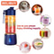 FreshJuice Go Portable USB Citrus Juicer 4