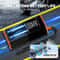 AirDrive Compact Portable Tire Inflator Pump 1