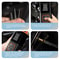 AirDrive Compact Portable Tire Inflator Pump 5