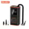 AirDrive Compact Portable Tire Inflator Pump 6