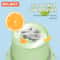 FreshBlend Pro Portable USB Smoothie Blender 1