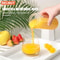 FreshBlend Mini Portable USB Juice Blender 2