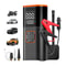AirDrive Go Portable Tire Inflator Pump 0