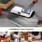 SharpEdge Pro Electric Knife Sharpener 2