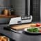 SharpEdge Pro Electric Knife Sharpener 3