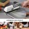 SharpEdge Pro Electric Knife Sharpener 4