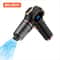 TurboClean Ultra Wireless Car And Home Vacuum 0
