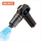 TurboClean Ultra Wireless Car And Home Vacuum 0