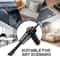 TurboClean Ultra Wireless Car And Home Vacuum 2