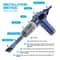 TurboClean Ultra Wireless Car And Home Vacuum 4