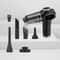 TurboClean Ultra Wireless Car And Home Vacuum 5