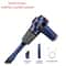 TurboClean Ultra Wireless Car And Home Vacuum 9