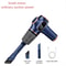 TurboClean Ultra Wireless Car And Home Vacuum 9