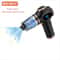 TurboClean Ultra Wireless Car And Home Vacuum 6