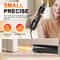 HeatPro Mini 300W Heat Gun For DIY Crafts 4