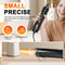 HeatPro Mini 300W Heat Gun For DIY Crafts 4