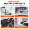 HeatPro Mini 300W Heat Gun For DIY Crafts 5
