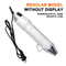 HeatPro Mini 300W Heat Gun For DIY Crafts 6