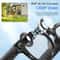 VisionPro AI Smart Camera Glasses With Translation And Recording 1