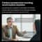 VisionPro AI Smart Camera Glasses With Translation And Recording 5