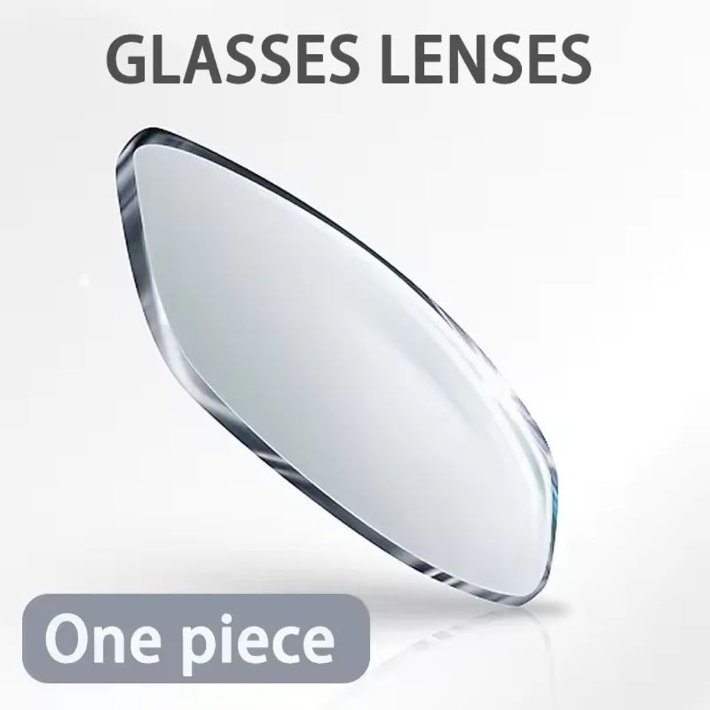 VisionPro AI Smart Camera Glasses With Translation And Recording 10