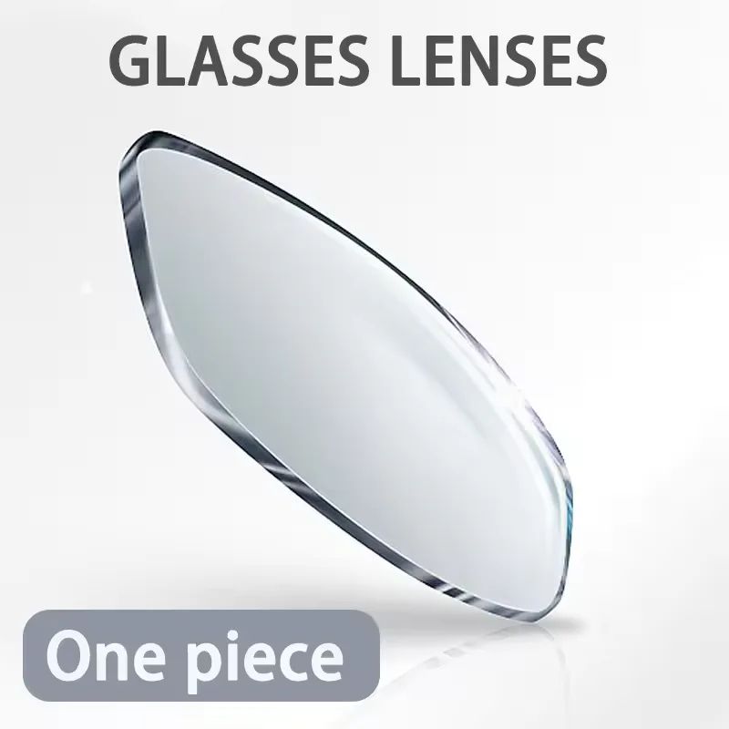 VisionPro AI Smart Camera Glasses With Translation And Recording 10
