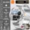 ActivePro Ultra GPS Smart Watch With AMOLED Display 13