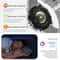 ActivePro Ultra GPS Smart Watch With AMOLED Display 5