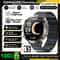 TitanForce Pro Military GPS Smart Watch 10