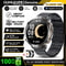 TitanForce Pro Military GPS Smart Watch 10