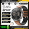 TitanForce Pro Military GPS Smart Watch 11
