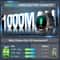 TitanForce Pro Military GPS Smart Watch 1